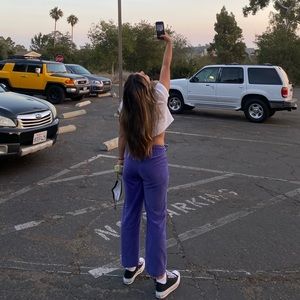 Meet your Posher, Sophia